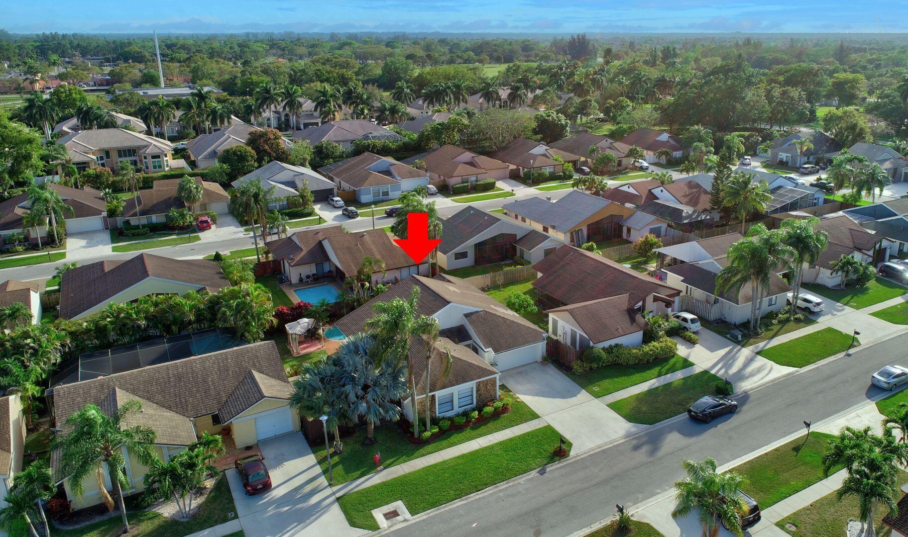 11498 Country Sound Court Boca Raton, FL 33428 - Photo 42 of 42 43_virtuals1 (43)