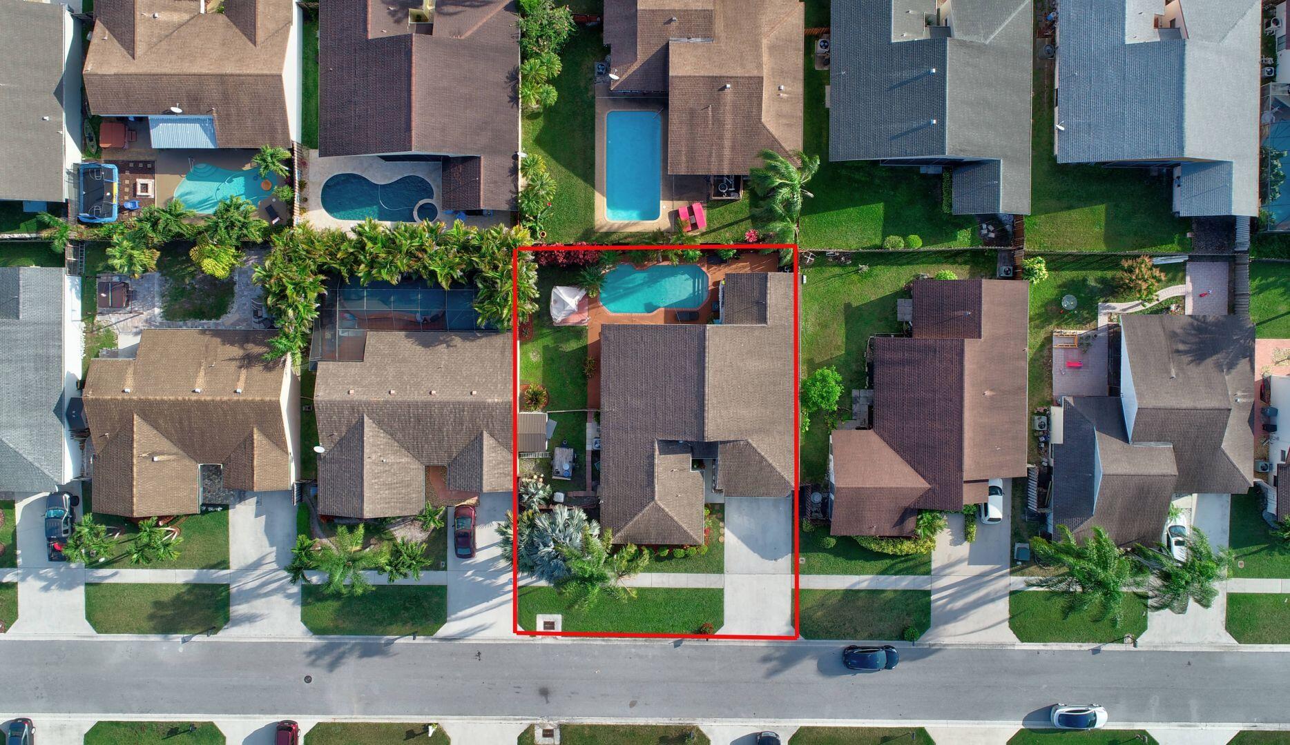 11498 Country Sound Court Boca Raton, FL 33428 - Photo 6 of 42 44_virtuals1 (44)