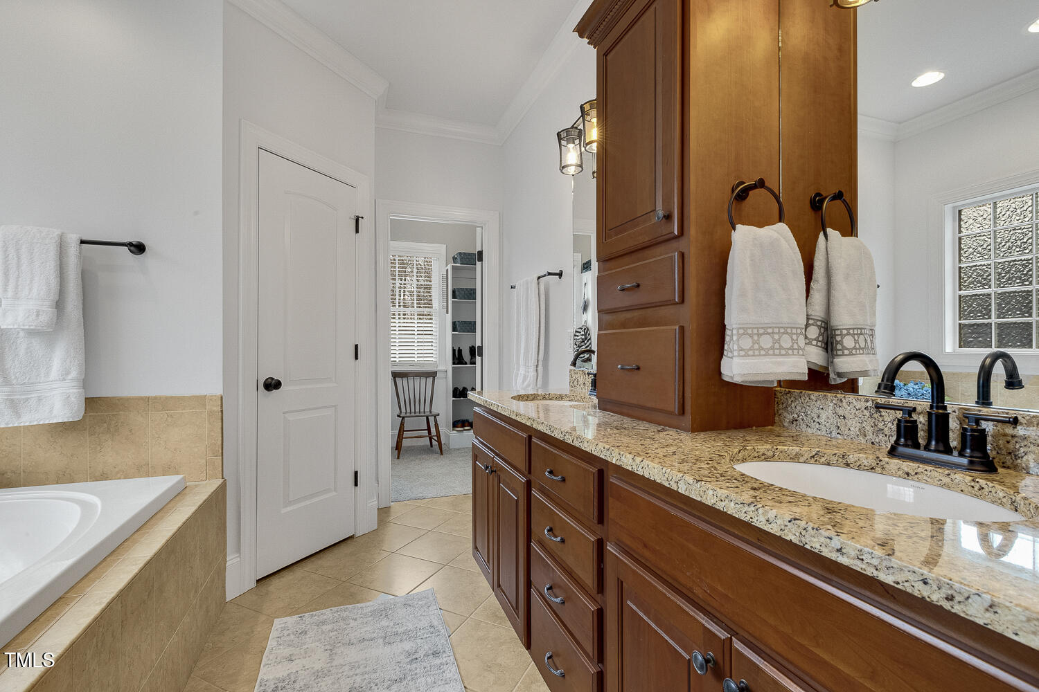 7400 Duncans Ridge Way Fuquay-Varina, NC 27526 - Photo 32 of 63 031