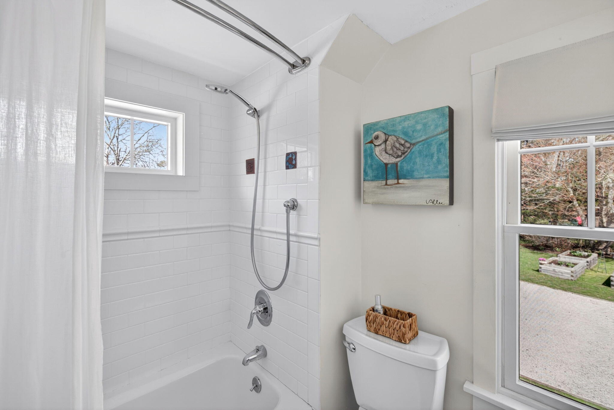 50 Long Road Harwich, MA 02645 - Photo 44 of 80 30-30-8P0A5603