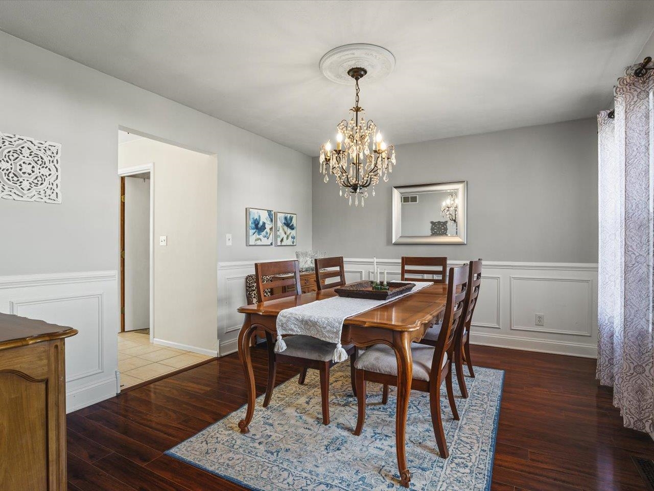 10892 Chicory Ridge Way Roscoe, IL 61073 - Photo 18 of 50 Gallery Image 18