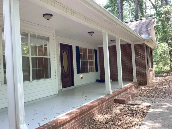 $450,000 | 254 Woodland Drive, Monticello, FL 32344