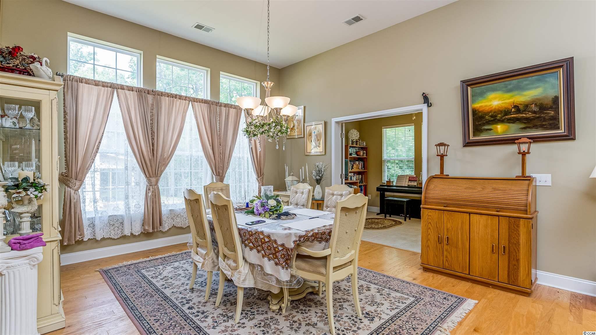 152 Rivers Edge Drive Conway, SC 29526 - Photo 11 of 40 Gallery Image 11