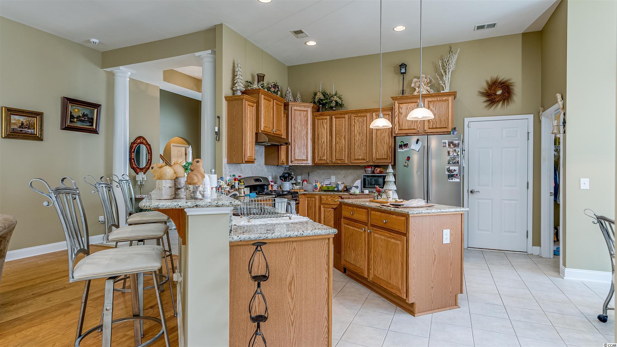 152 Rivers Edge Drive Conway, SC 29526 - Photo 12 of 40 Gallery Image 12