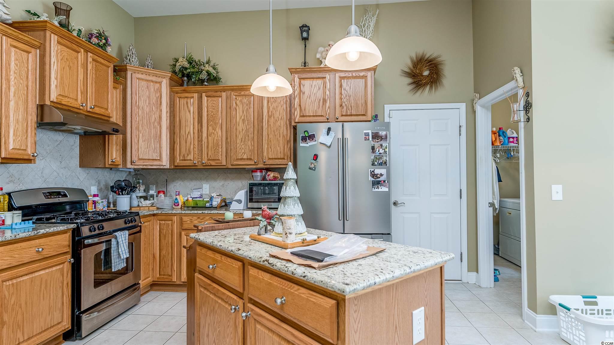 152 Rivers Edge Drive Conway, SC 29526 - Photo 13 of 40 Gallery Image 13
