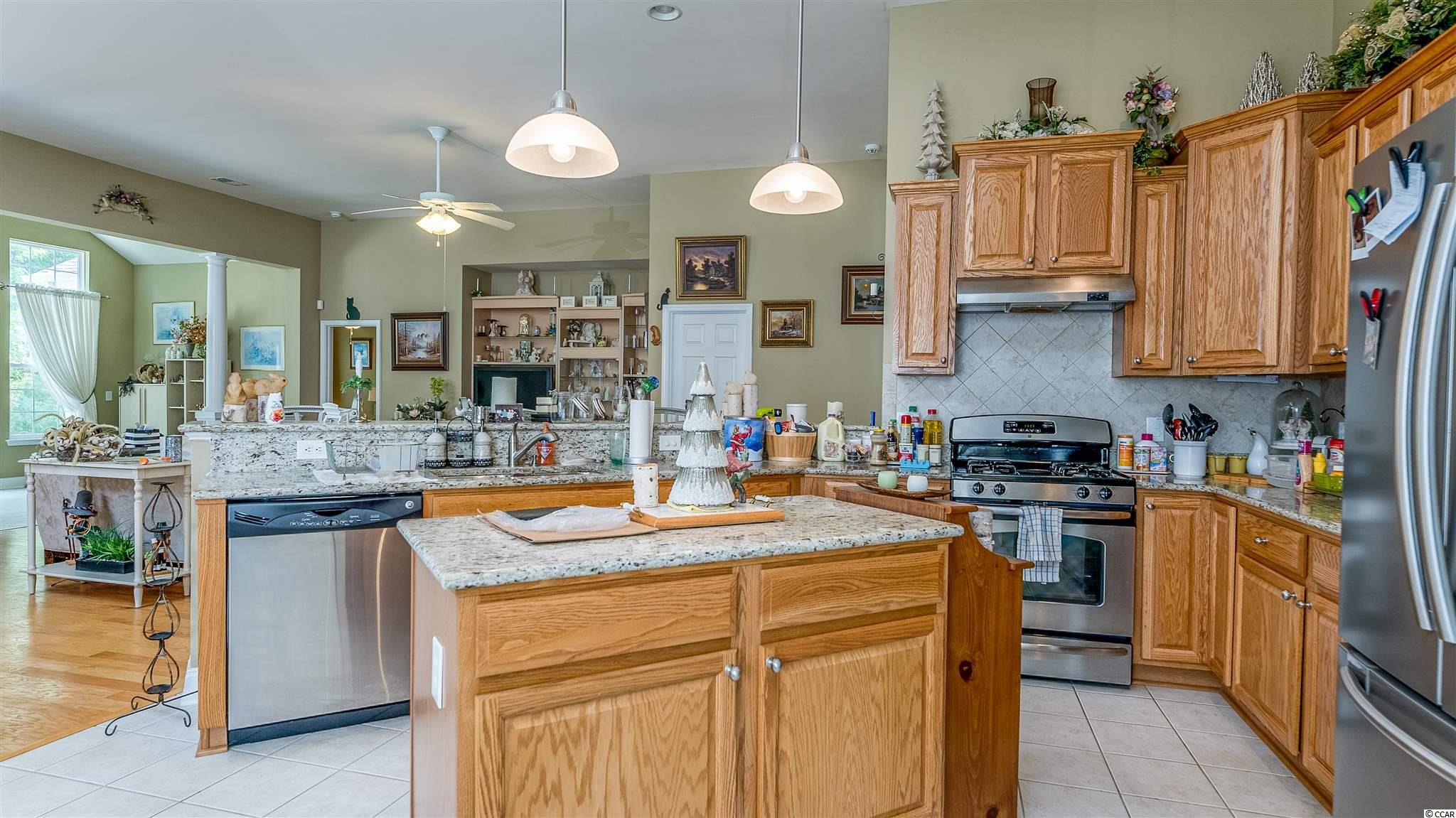 152 Rivers Edge Drive Conway, SC 29526 - Photo 14 of 40 Gallery Image 14