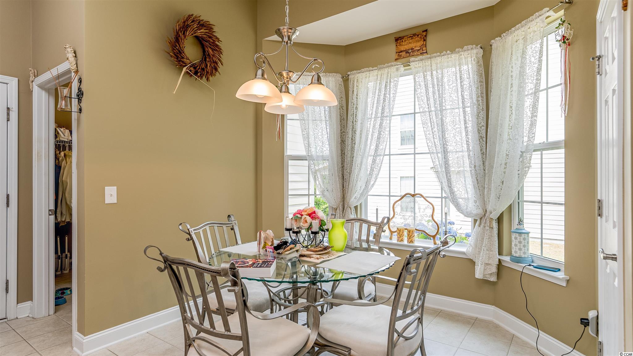 152 Rivers Edge Drive Conway, SC 29526 - Photo 15 of 40 Gallery Image 15