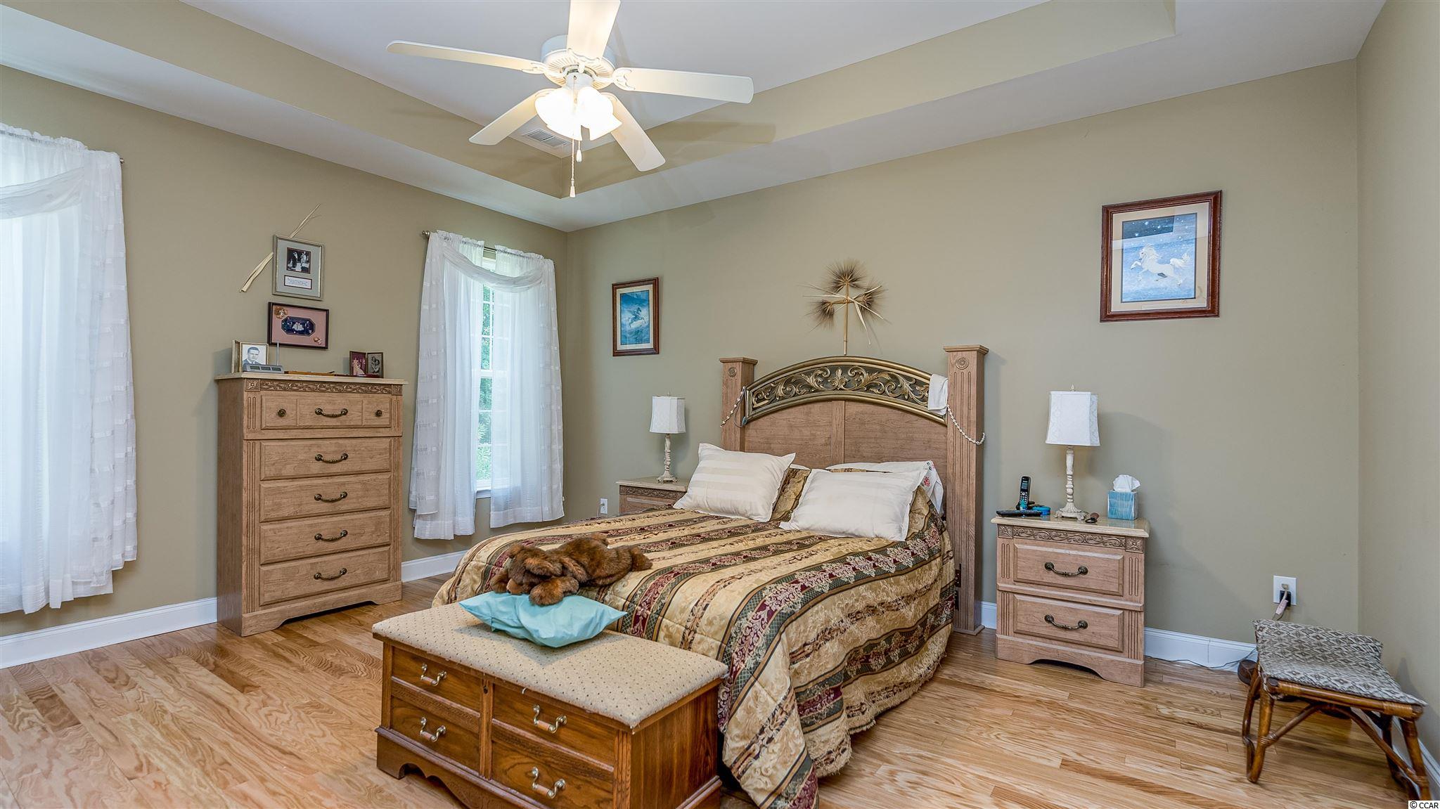 152 Rivers Edge Drive Conway, SC 29526 - Photo 16 of 40 Gallery Image 16