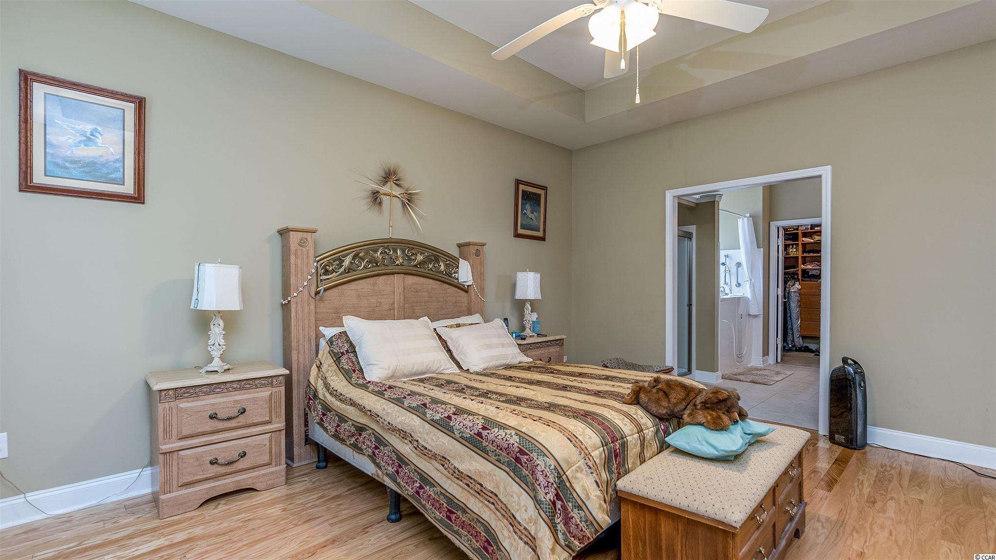 152 Rivers Edge Drive Conway, SC 29526 - Photo 17 of 40 Gallery Image 17