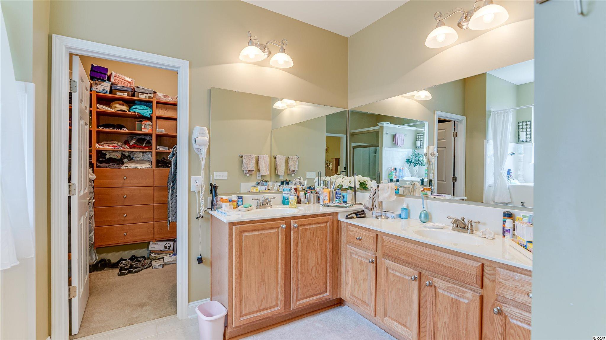 152 Rivers Edge Drive Conway, SC 29526 - Photo 19 of 40 Gallery Image 19