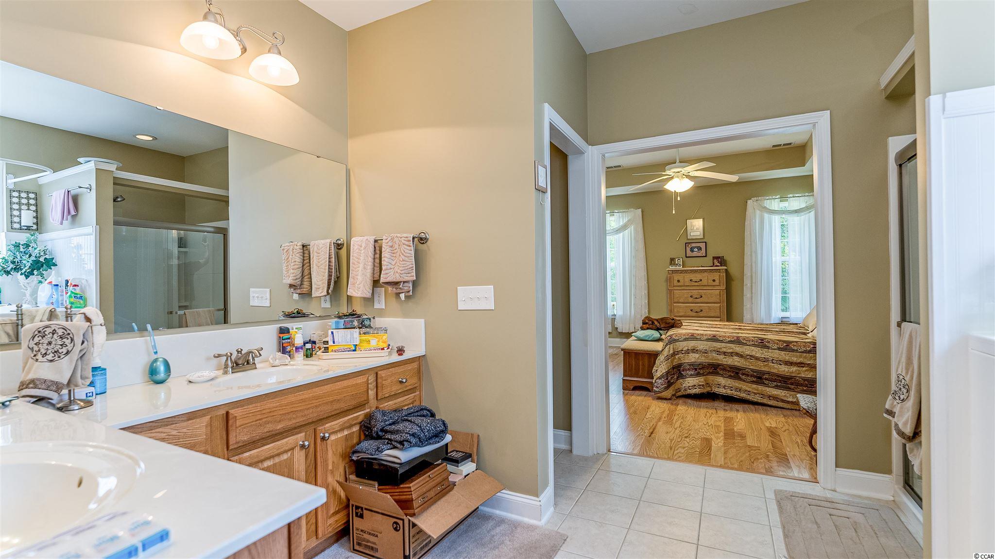 152 Rivers Edge Drive Conway, SC 29526 - Photo 20 of 40 Gallery Image 20
