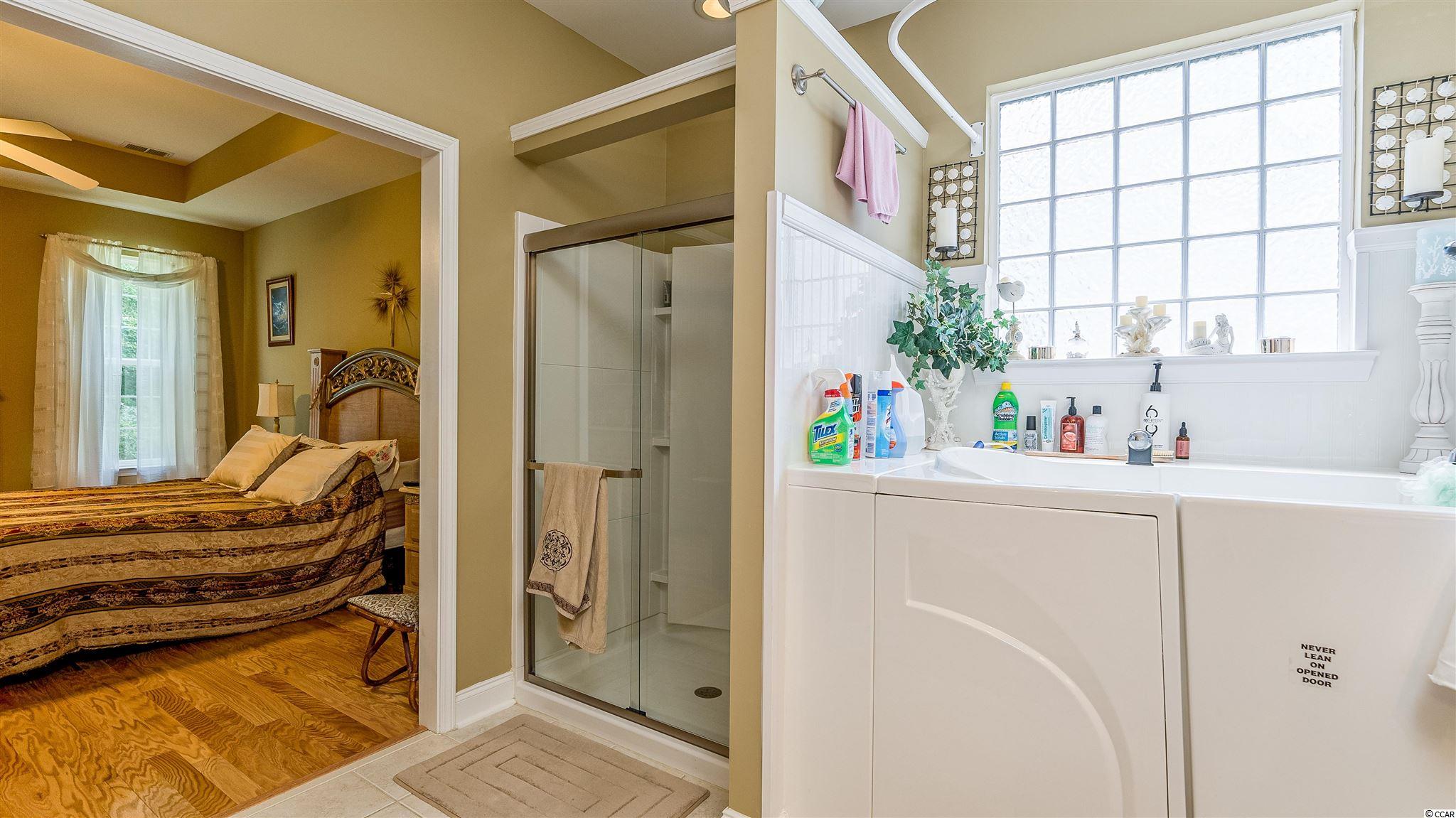152 Rivers Edge Drive Conway, SC 29526 - Photo 21 of 40 Gallery Image 21