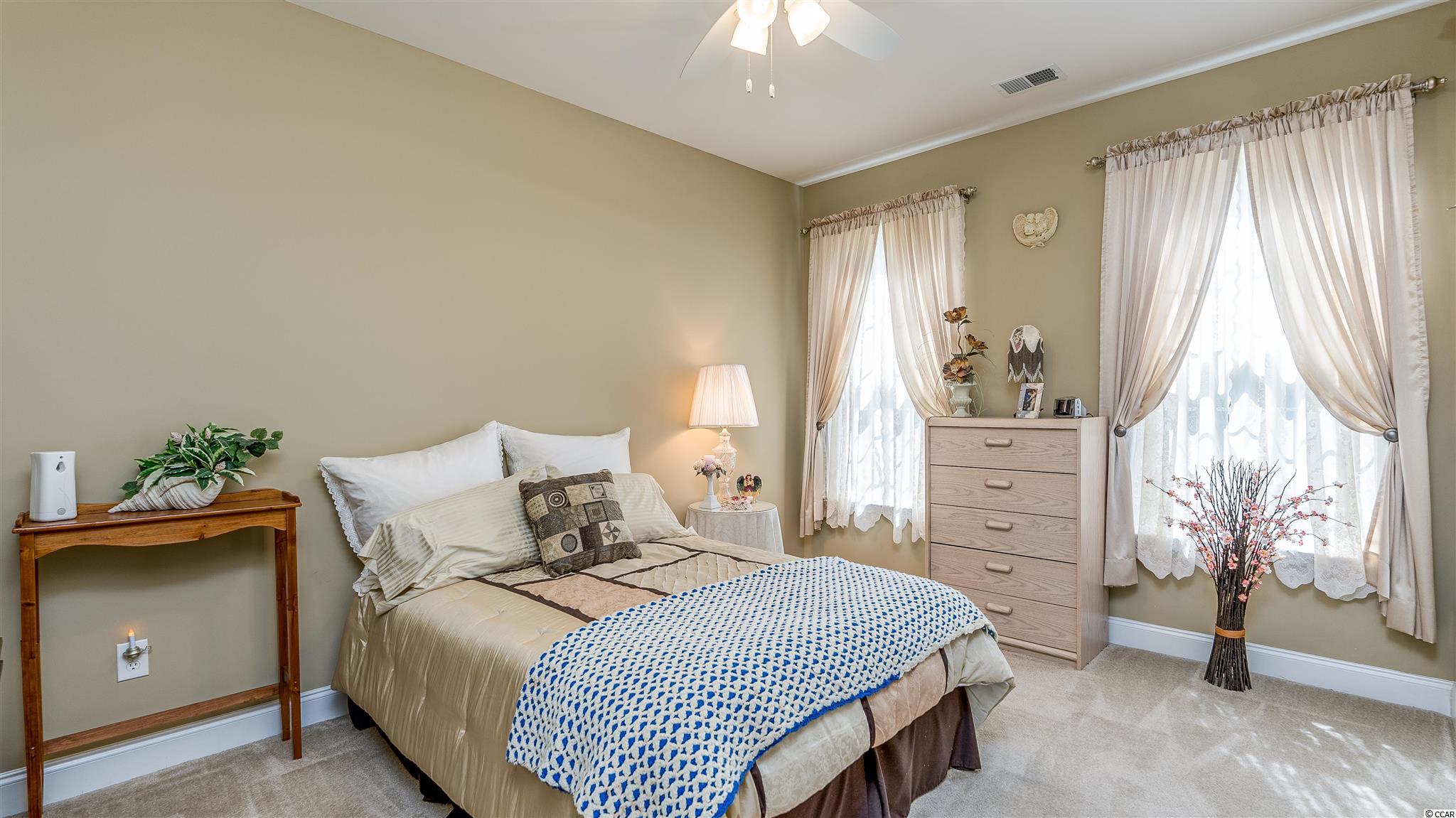 152 Rivers Edge Drive Conway, SC 29526 - Photo 22 of 40 Gallery Image 22