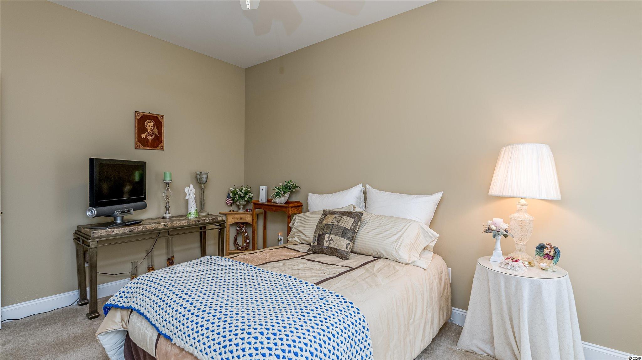 152 Rivers Edge Drive Conway, SC 29526 - Photo 23 of 40 Gallery Image 23