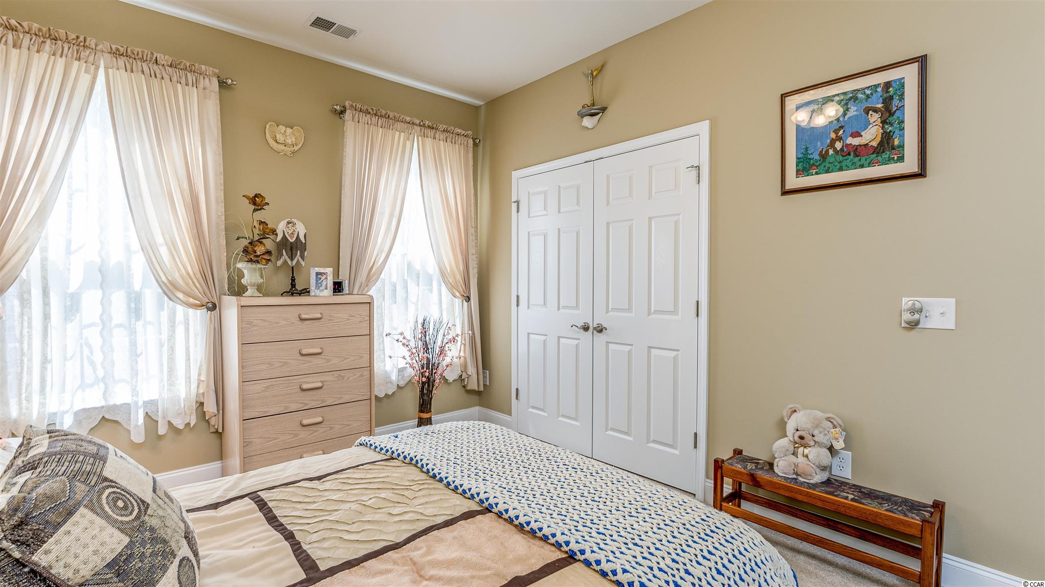 152 Rivers Edge Drive Conway, SC 29526 - Photo 24 of 40 Gallery Image 24