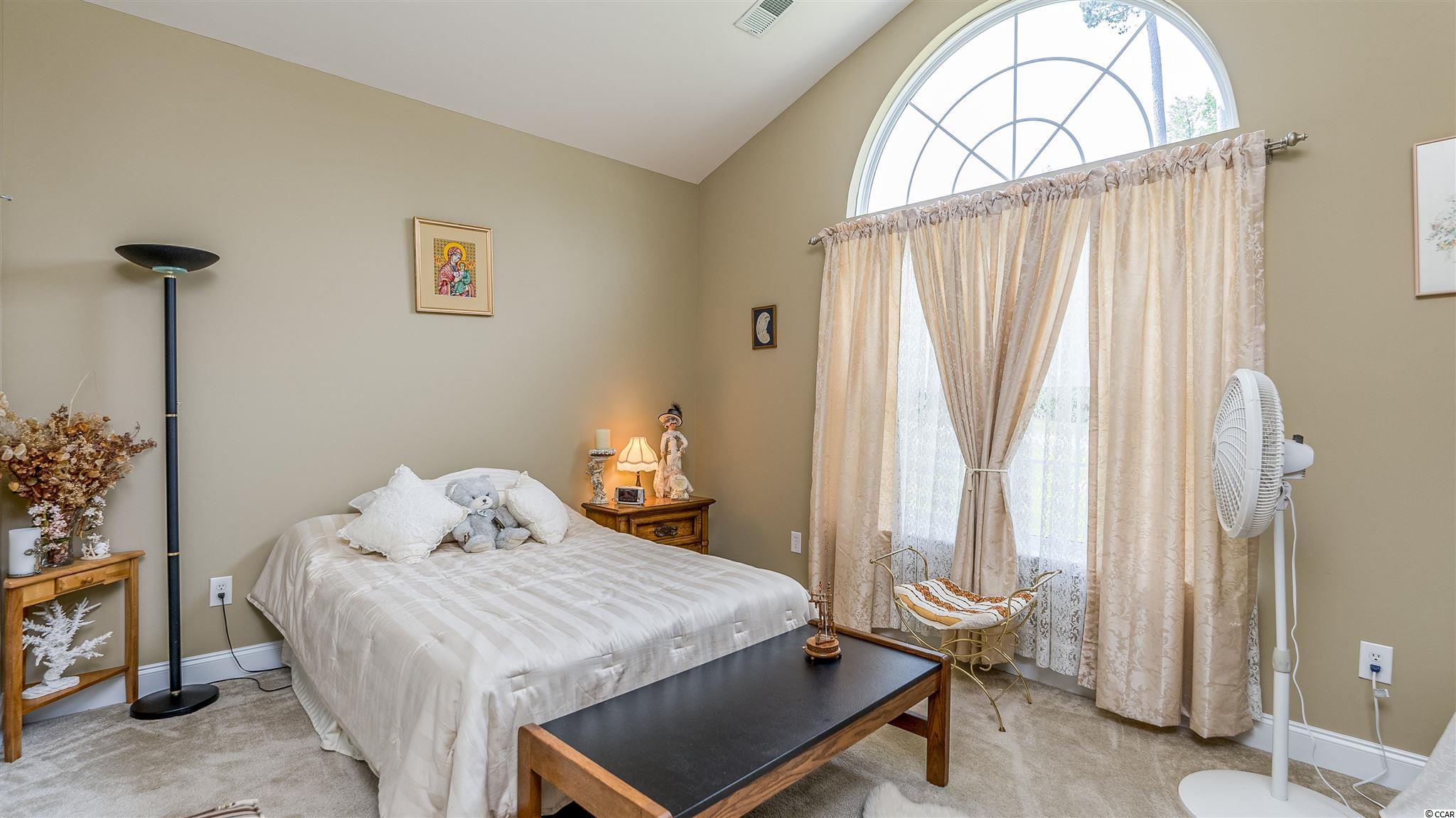 152 Rivers Edge Drive Conway, SC 29526 - Photo 25 of 40 Gallery Image 25