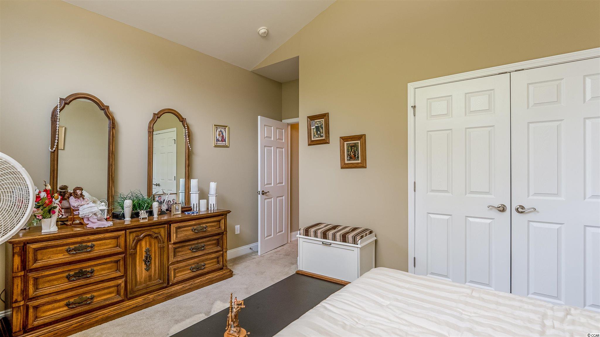 152 Rivers Edge Drive Conway, SC 29526 - Photo 26 of 40 Gallery Image 26