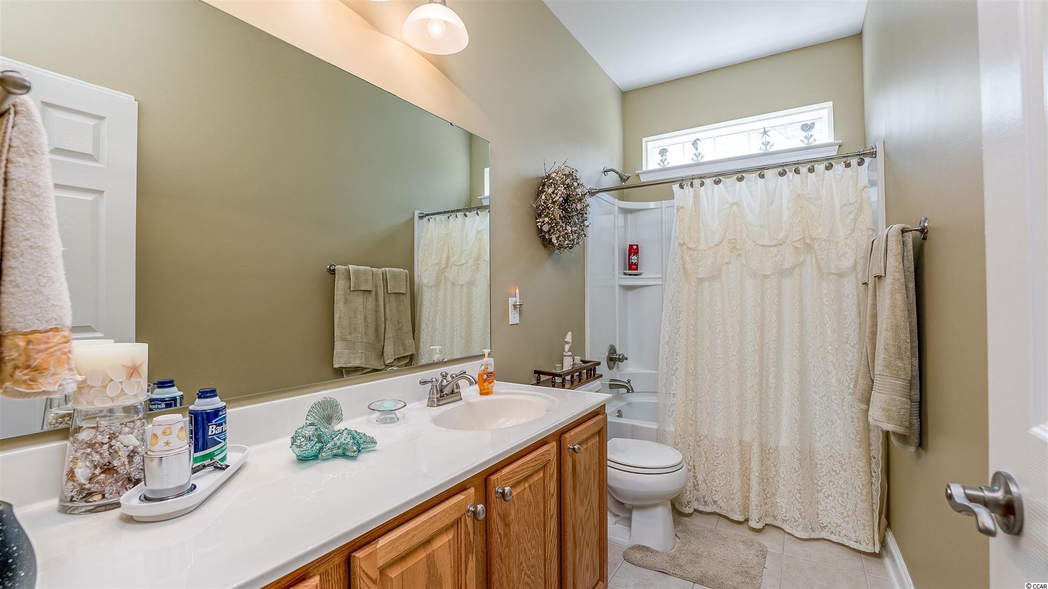152 Rivers Edge Drive Conway, SC 29526 - Photo 27 of 40 Gallery Image 27