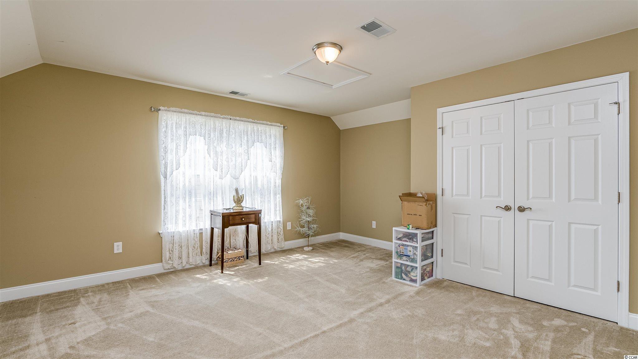 152 Rivers Edge Drive Conway, SC 29526 - Photo 28 of 40 Gallery Image 28