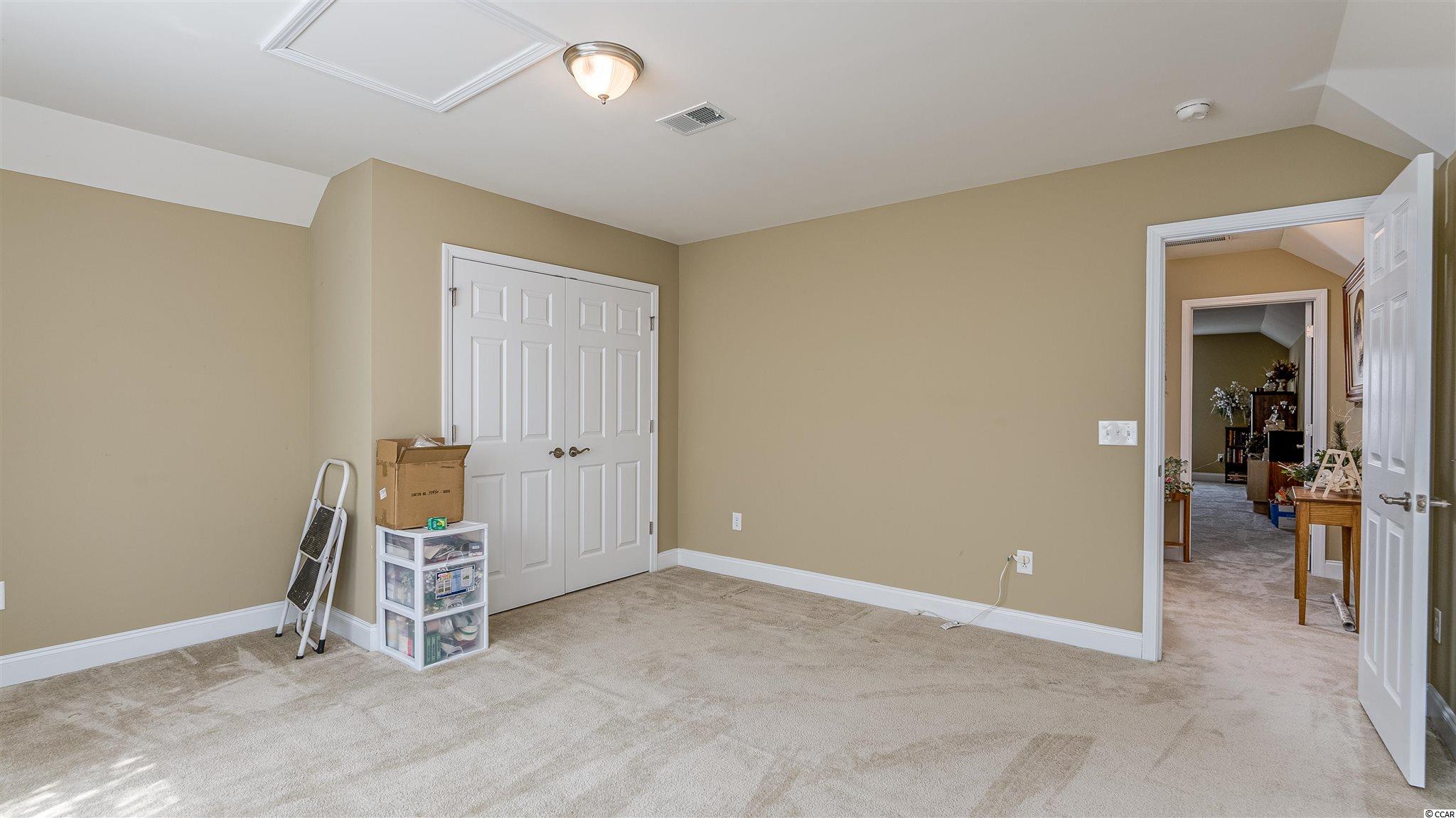 152 Rivers Edge Drive Conway, SC 29526 - Photo 29 of 40 Gallery Image 29