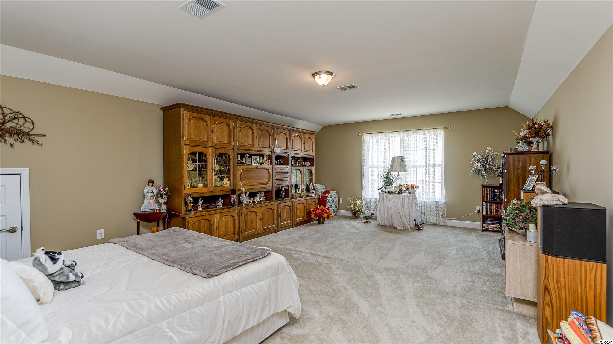 152 Rivers Edge Drive Conway, SC 29526 - Photo 30 of 40 Gallery Image 30