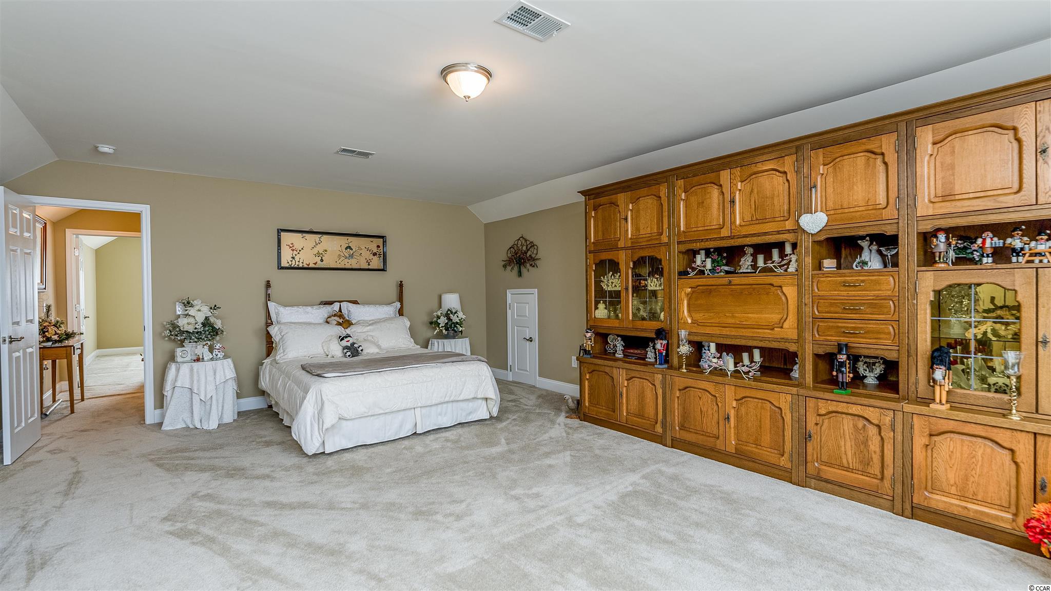 152 Rivers Edge Drive Conway, SC 29526 - Photo 31 of 40 Gallery Image 31