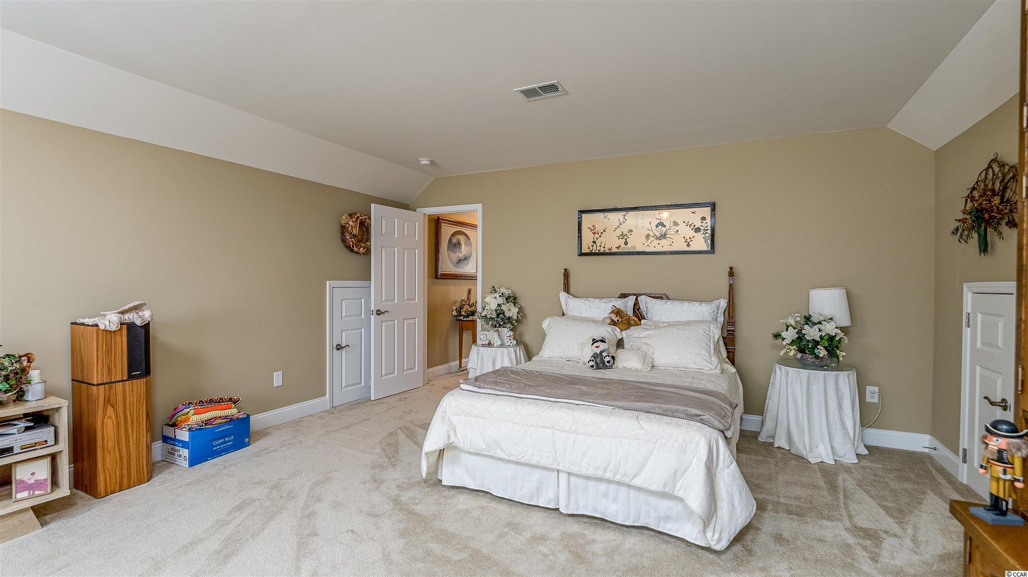 152 Rivers Edge Drive Conway, SC 29526 - Photo 32 of 40 Gallery Image 32