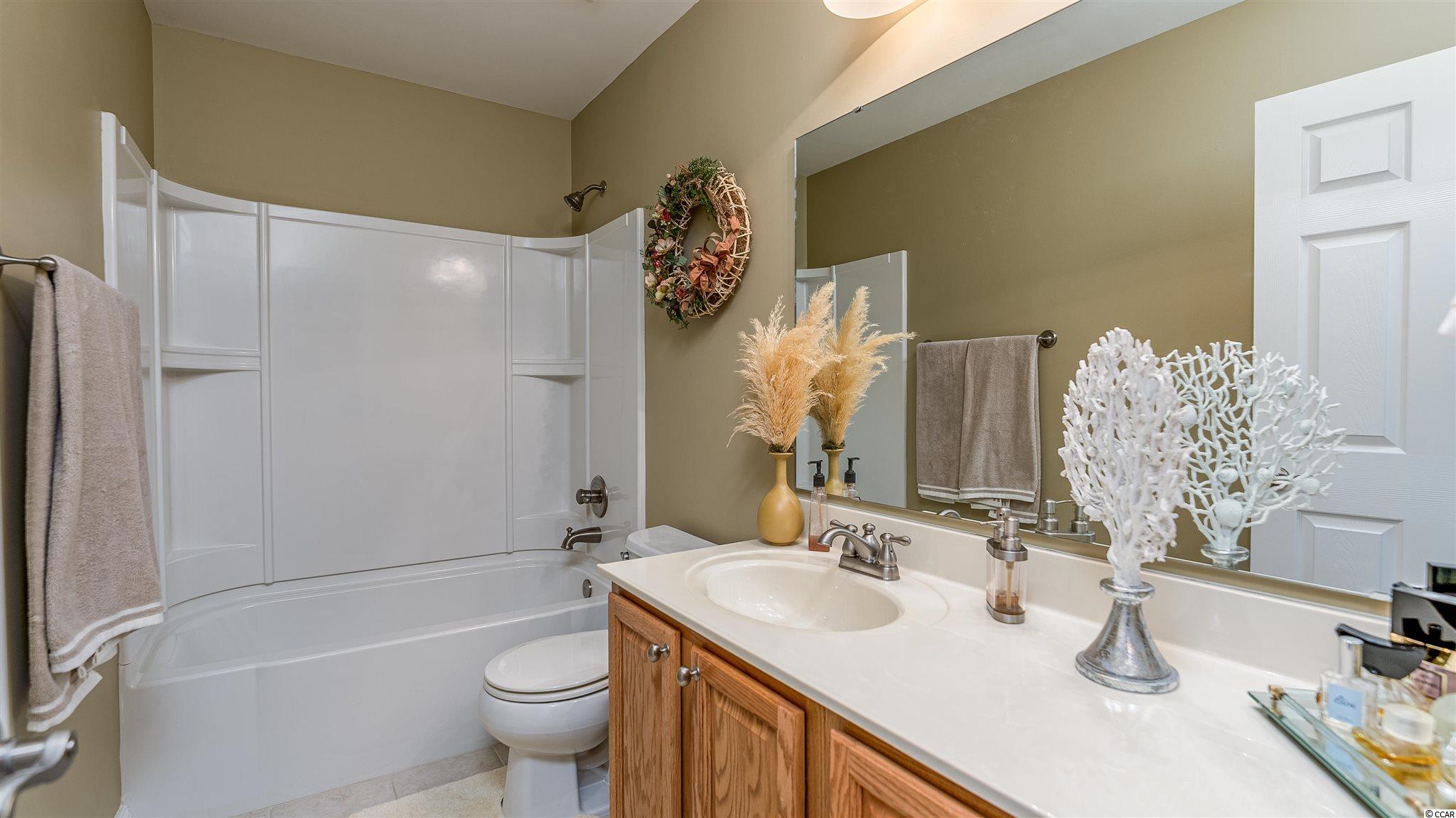 152 Rivers Edge Drive Conway, SC 29526 - Photo 33 of 40 Gallery Image 33