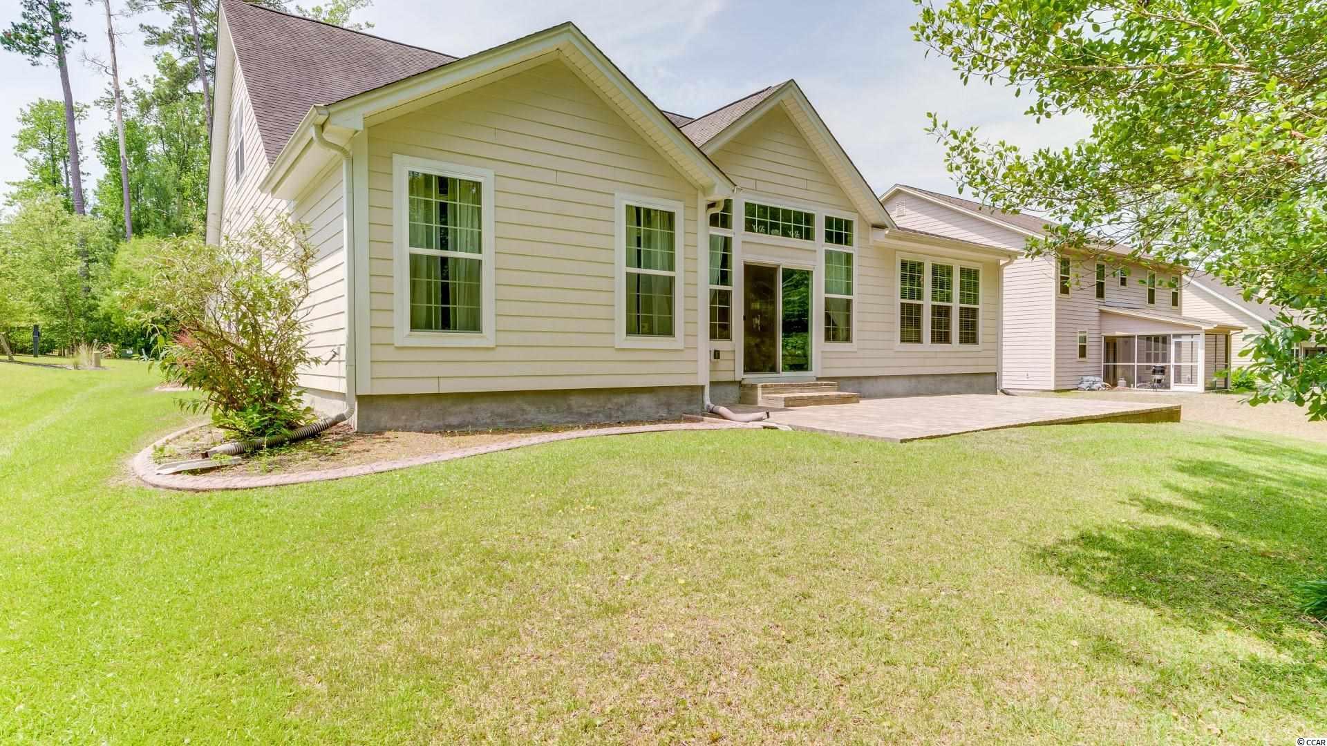 152 Rivers Edge Drive Conway, SC 29526 - Photo 35 of 40 Gallery Image 35