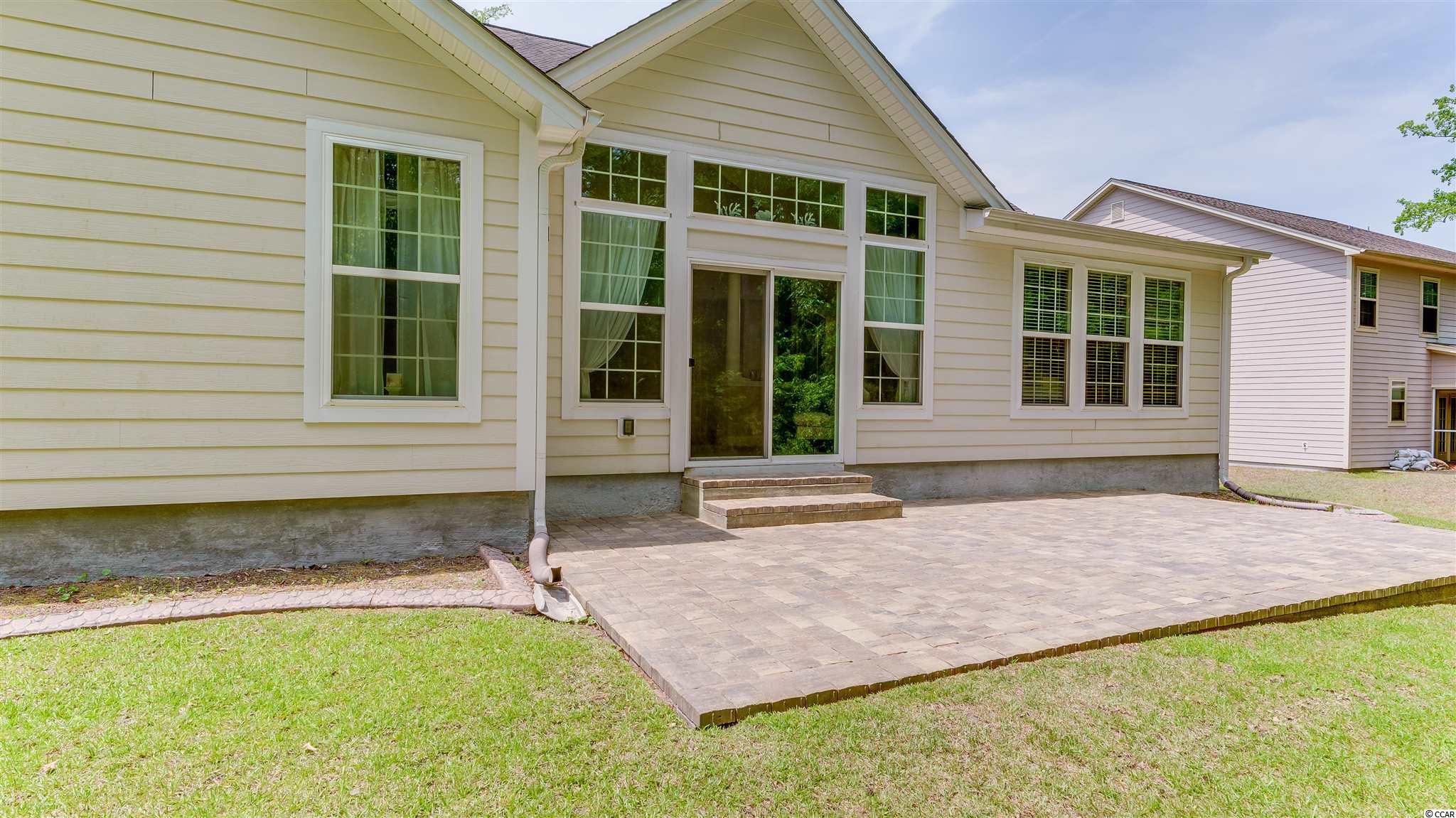 152 Rivers Edge Drive Conway, SC 29526 - Photo 36 of 40 Gallery Image 36