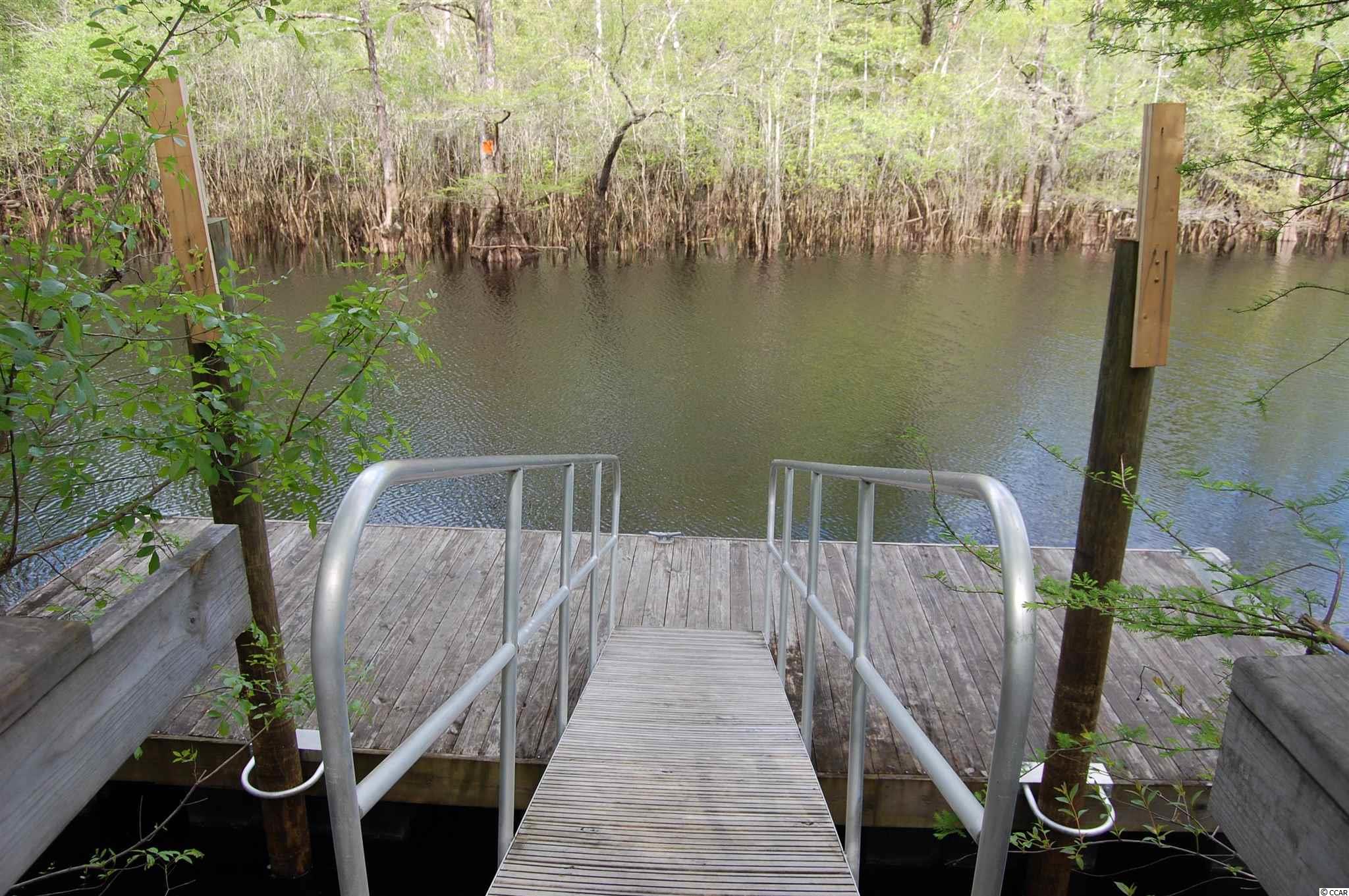 152 Rivers Edge Drive Conway, SC 29526 - Photo 40 of 40 Gallery Image 40