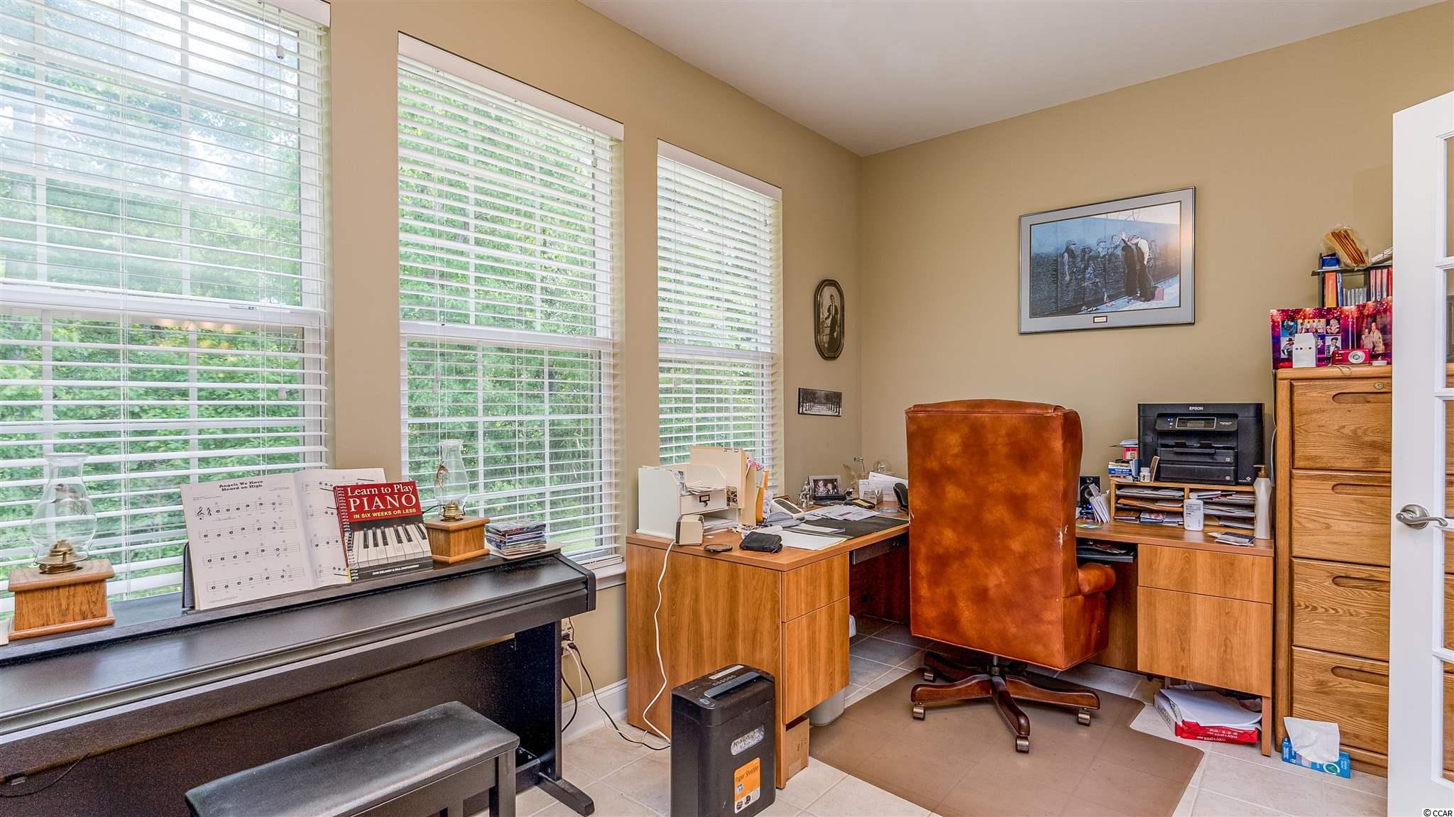 152 Rivers Edge Drive Conway, SC 29526 - Photo 8 of 40 Gallery Image 8