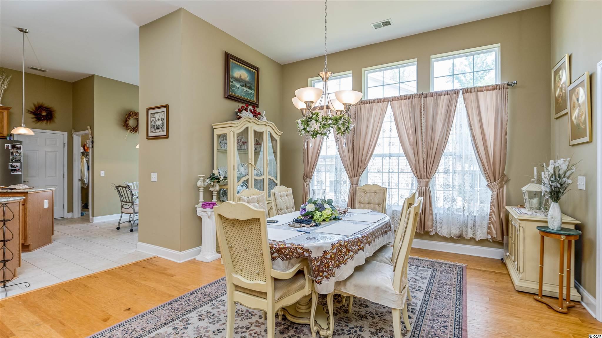 152 Rivers Edge Drive Conway, SC 29526 - Photo 10 of 40 Gallery Image 10