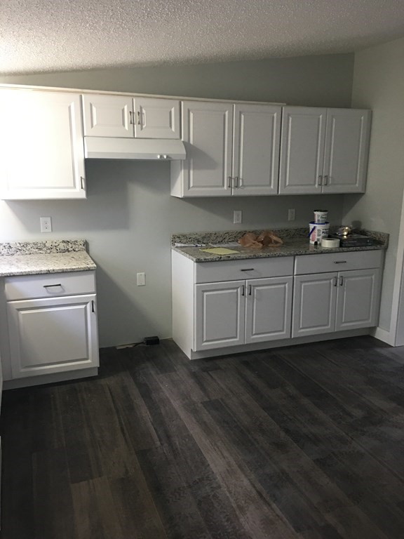 174 E Road Orange, MA 01364 - Photo 17 of 21 Gallery Image 17