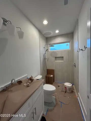 $1,400,000 | 5428 Edisto Drive, Wilmington, NC 28403