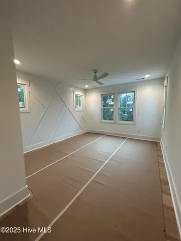 $1,400,000 | 5428 Edisto Drive, Wilmington, NC 28403