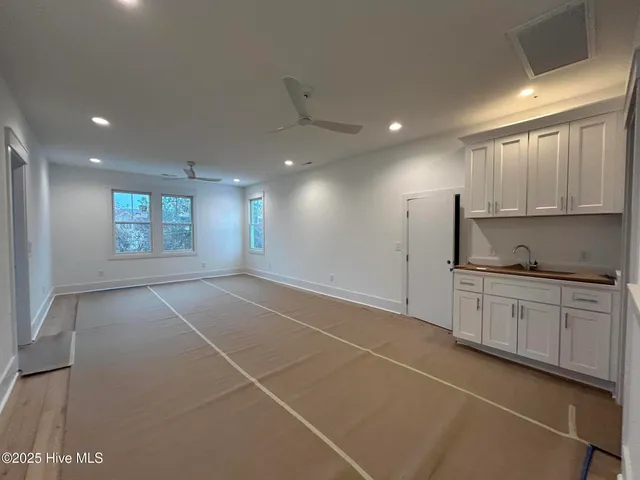 $1,400,000 | 5428 Edisto Drive, Wilmington, NC 28403