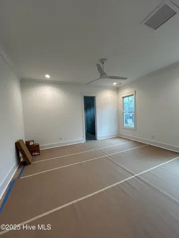 $1,400,000 | 5428 Edisto Drive, Wilmington, NC 28403