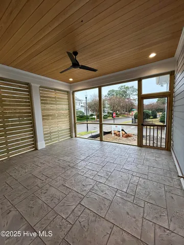 $1,400,000 | 5428 Edisto Drive, Wilmington, NC 28403