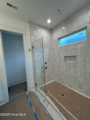 $1,400,000 | 5428 Edisto Drive, Wilmington, NC 28403