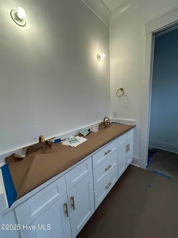 $1,400,000 | 5428 Edisto Drive, Wilmington, NC 28403