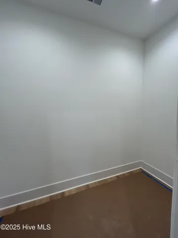 $1,400,000 | 5428 Edisto Drive, Wilmington, NC 28403