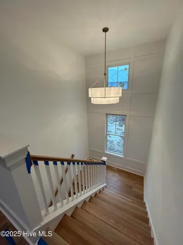 $1,400,000 | 5428 Edisto Drive, Wilmington, NC 28403