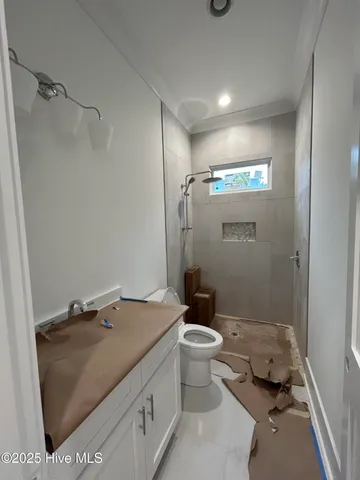 $1,400,000 | 5428 Edisto Drive, Wilmington, NC 28403