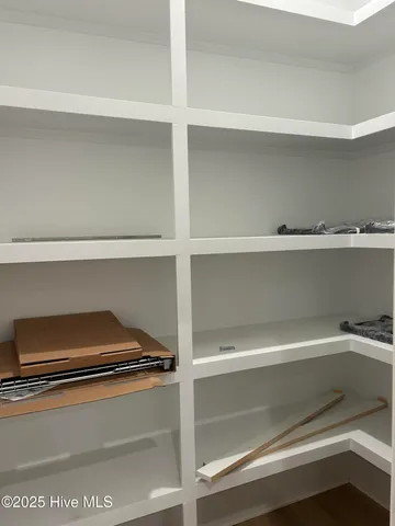 $1,400,000 | 5428 Edisto Drive, Wilmington, NC 28403