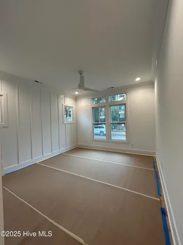 $1,400,000 | 5428 Edisto Drive, Wilmington, NC 28403