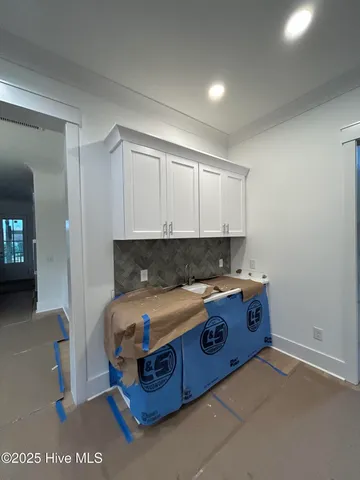 $1,400,000 | 5428 Edisto Drive, Wilmington, NC 28403