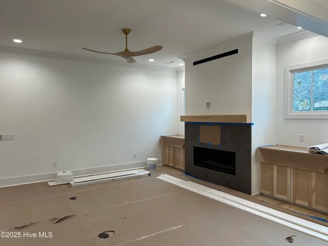 $1,400,000 | 5428 Edisto Drive, Wilmington, NC 28403