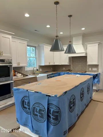 $1,400,000 | 5428 Edisto Drive, Wilmington, NC 28403