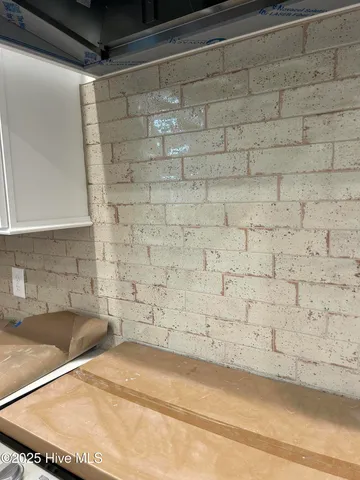 $1,400,000 | 5428 Edisto Drive, Wilmington, NC 28403